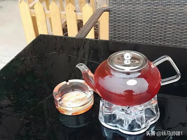 冬天旅游都需要带什么？