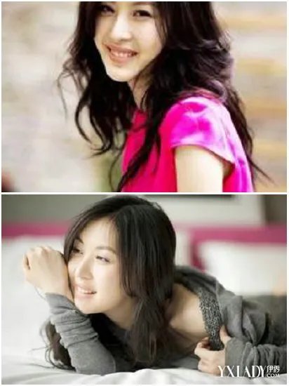 王石女友田朴珺索赔55万斥责不良诽谤对其的伤害