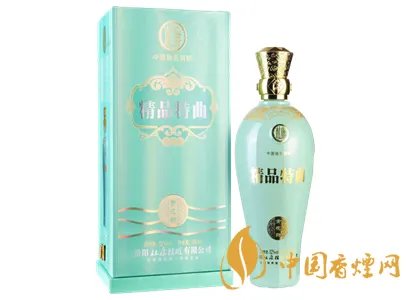 Cabernet多少钱：为您介绍世界著名葡萄酒价格