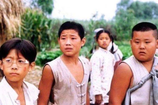 张嘎子真实人物个人资料