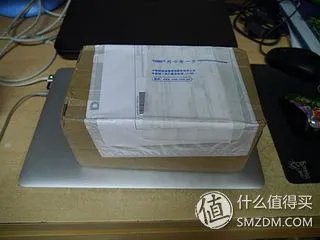 北欧风情 SKAGEN 诗格恩 女式腕表 355SSS1