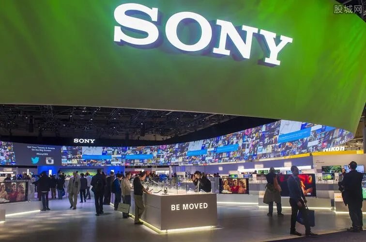 索尼关闭北京工厂 手机生产将转移至泰国