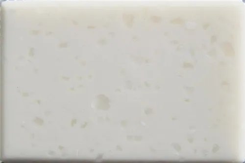 亚克力台面的橱柜如何选购 关于橱柜不得不知的一些事