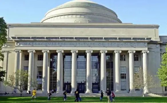 麻省理工硕士申请条件