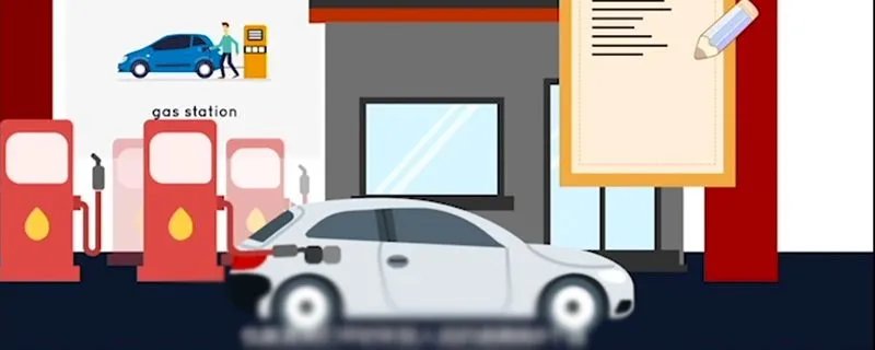 菲亚特菲翔保养周期表,12款菲亚特菲翔设置保养里程