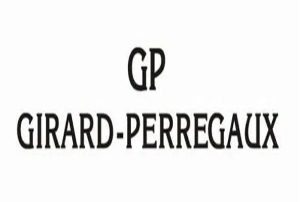 世界名表排名前十品牌 百达翡丽和劳力士均有上榜