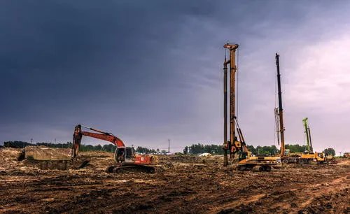 怎么查建筑公司资质