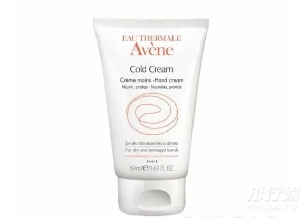 全球最好用的8款护手霜_口碑最好的护手霜排行榜2021