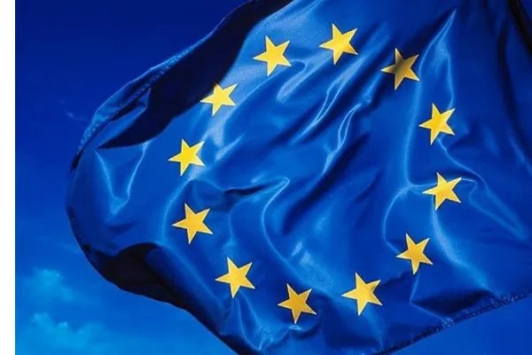 英国为什么要脱欧?