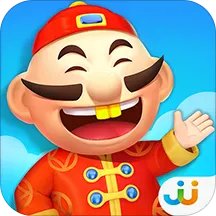 斗地主游戏哪个最好 好玩的斗地主游戏盘点