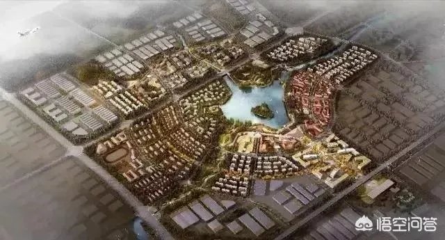 成都龙泉大面买二手房买哪个小区好