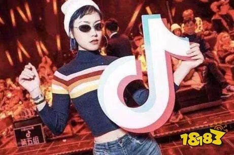 抖音1000音浪提现多少 一万音浪主播能分成多少提现多少