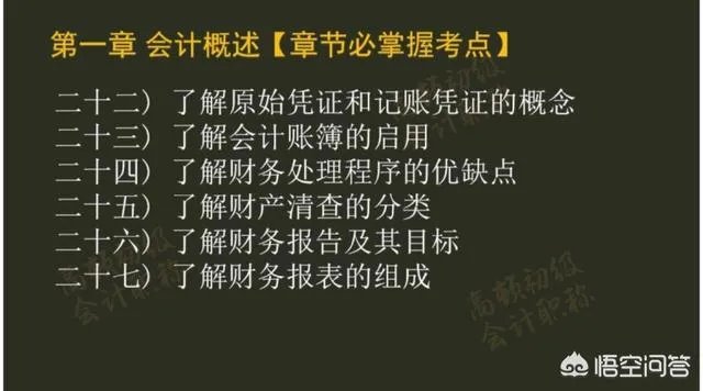 2018年初级会计职称什么时候报名？现在还能报名吗？