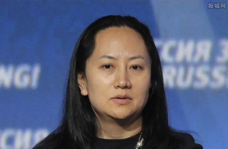 孟晚舟最新消息 美国引渡孟晚舟原因揭秘