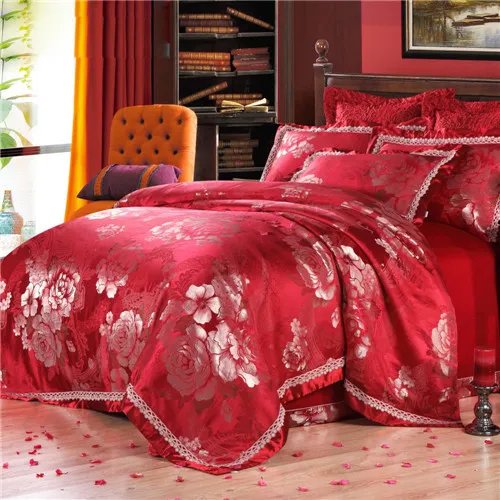 婚庆用品道具一览表   婚庆用品清单盘点