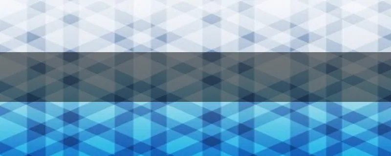 这首今生最爱原唱是谁?求答案