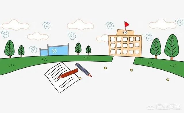 职业学校招生有什么招生要求吗？