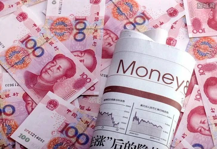 全球第一创投人 沈南鹏个人资料简介