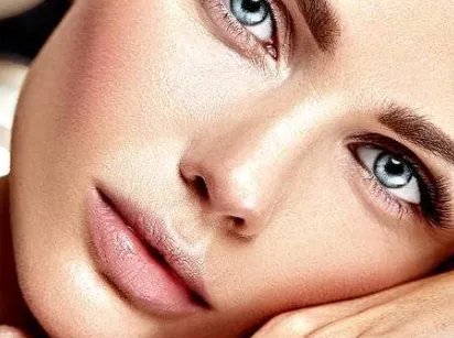 杭州好的鼻部手术整形医院在哪