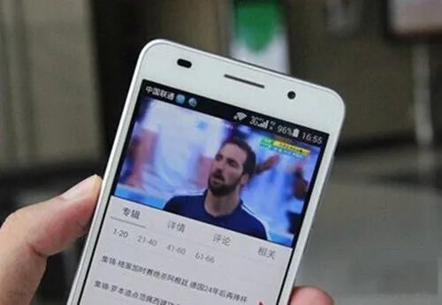 手机wifi网速慢怎么办 手机wifi慢的解决办法