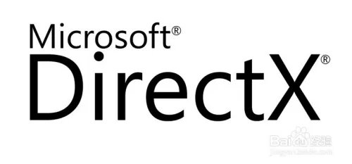 WIN10正式版有哪些新功能