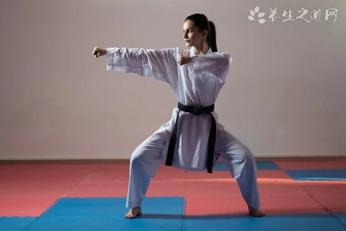 督军套牌换什么