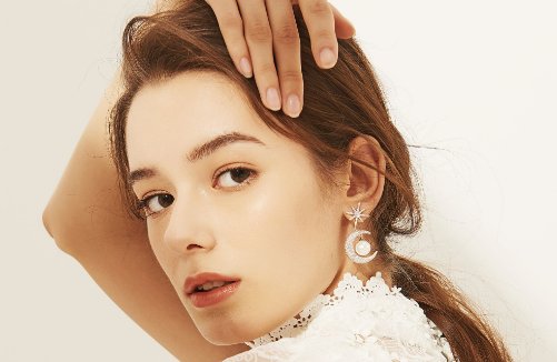 做光子嫩肤需要花多少钱