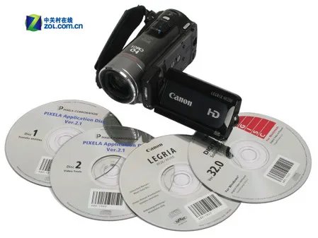 DV手把手教学：DV精彩后期制作详解