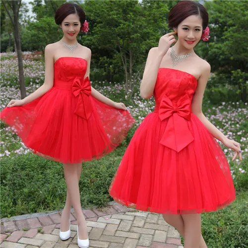 婚庆用品道具一览表   婚庆用品清单盘点