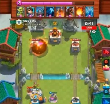 公主与魔法之门好玩吗 公主与魔法之门玩法简介