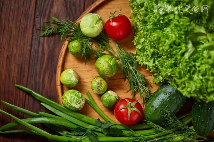 芒果高产怎么施肥