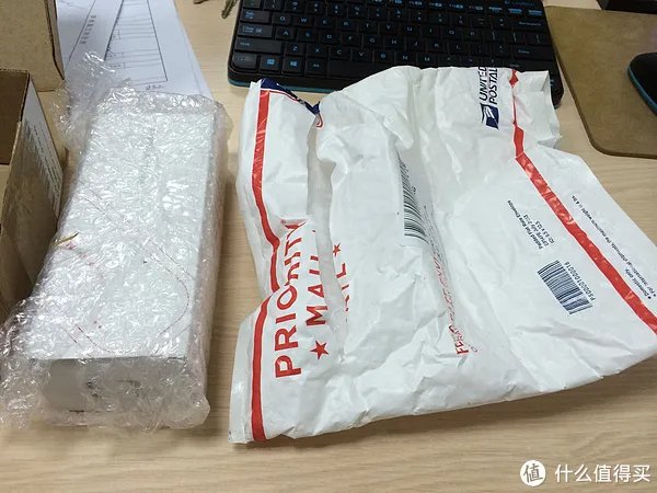 Gunnar 美国官网定制(Rx)近视镜