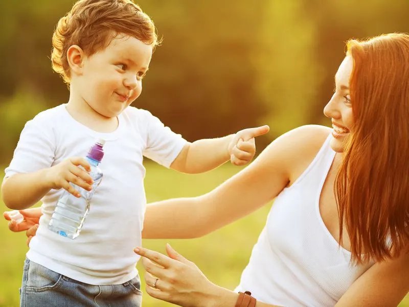 青春期怎样长高