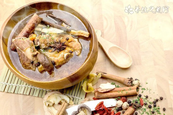 韩式汗蒸的好处和坏处 韩式汗蒸是什么样子的