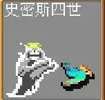 《吸血鬼幸存者》全秘密解法攻略 全隐藏角色解锁方法