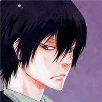 求云雀恭弥的头像~谢啦