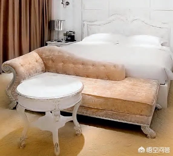 厦门鼓浪屿有哪些比较好的住宿推荐？