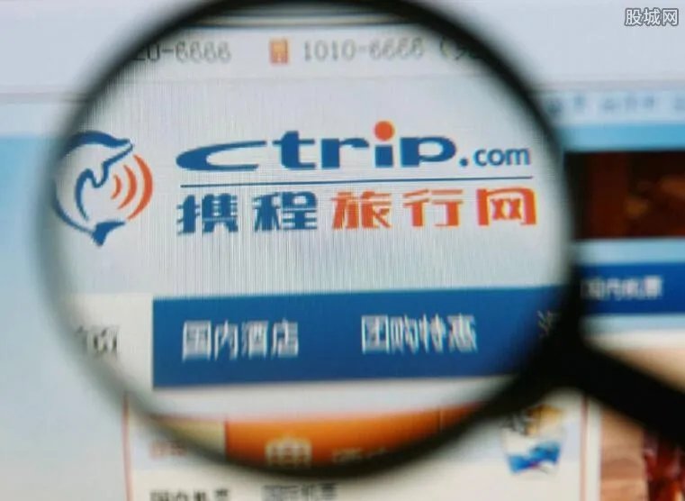 订机票哪个网站好？这样的网站实惠便宜又快捷