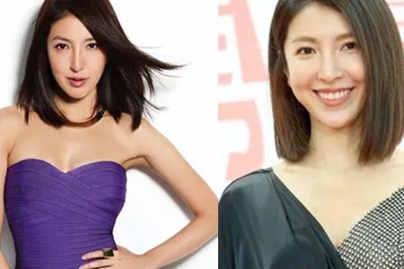 杨谨华为男友庆生 甜蜜告白幸福感满满