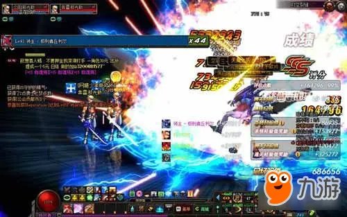 《DNF》时空裂缝任务介绍 教你怎么做任务