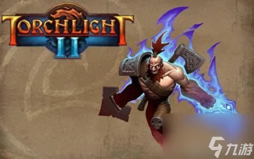 火炬之光2联机版本 火炬之光2联机体验