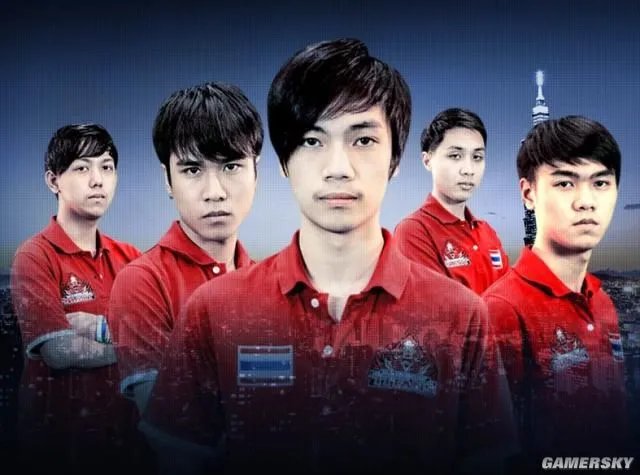 输完菲律宾输越南,中国队真的连脸都不要了?