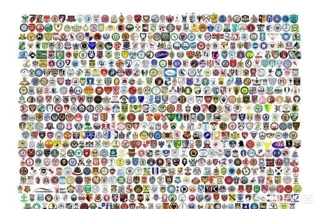 中国的足协杯在欧洲五大联赛国家分别相当于什么杯？