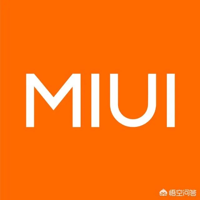 国产哪个相对不卡