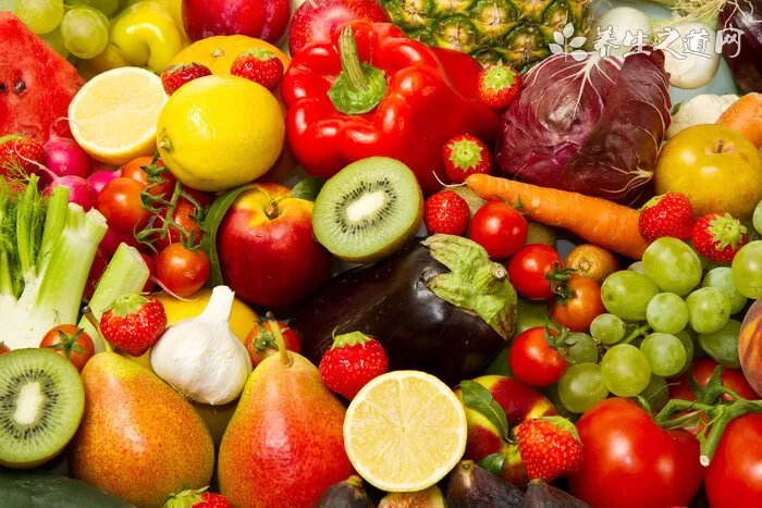 范冰冰生过孩子的证据纯属虚构,看范丞丞照片就知道两人关系