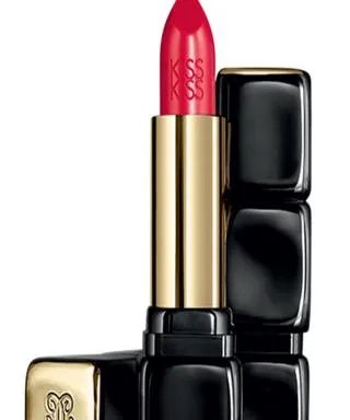 董卿的口红到底是什么牌子的？