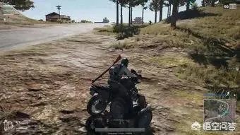 全军出击和刺激战场有什么区别？