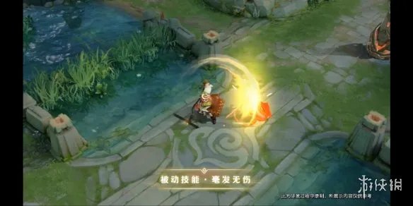 《王者荣耀》猪八戒西部大镖客好看吗 猪八戒新皮肤西部大镖客介绍