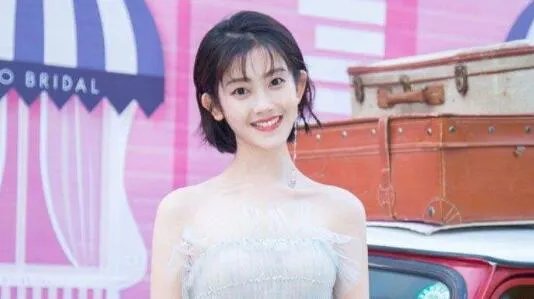 安家瓜哥身世大揭秘 安家瓜哥的扮演者是谁