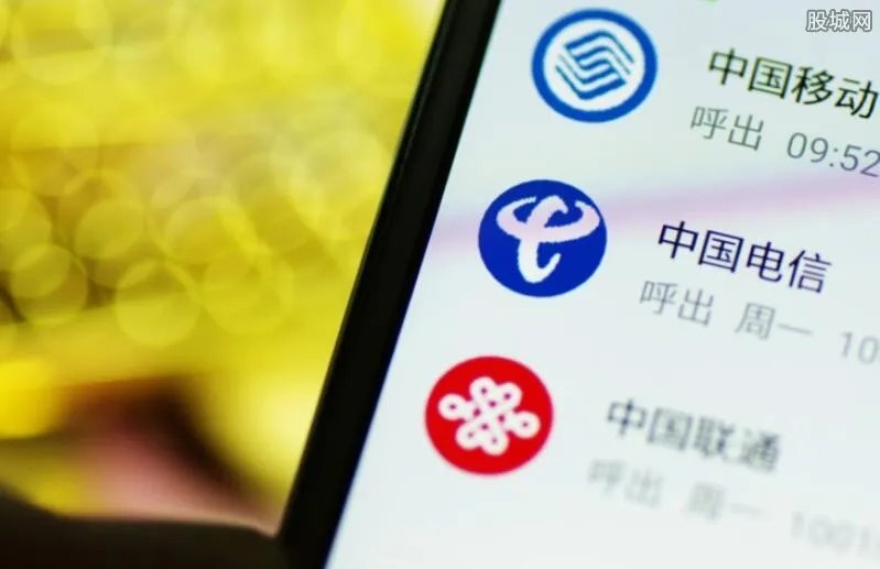 流量不清零消耗快 运营商或存在修改流量数据